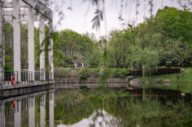 武汉工程大学什么专业好？教授、副教授100%授课这个专业很不错(图2)
