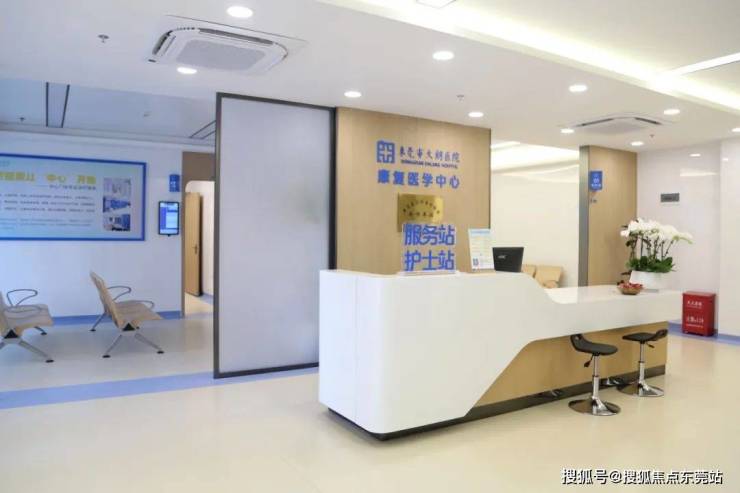 海景人才房、公园式停车场东莞又有一批项目迎来新进展!(图13)