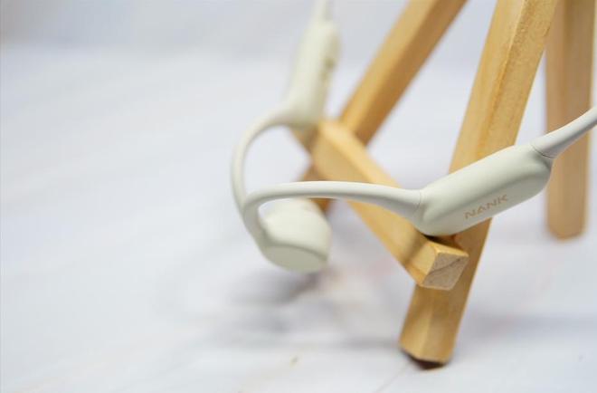尽享运动体验与音质南卡Runner4要做百元耳机的先行者(图5)