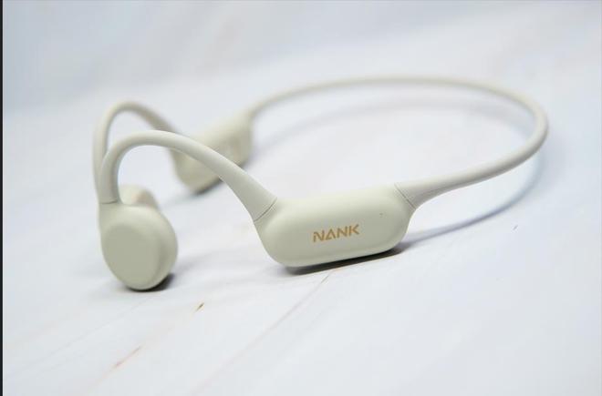 尽享运动体验与音质南卡Runner4要做百元耳机的先行者(图4)