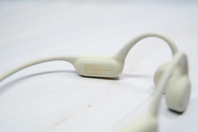 尽享运动体验与音质南卡Runner4要做百元耳机的先行者(图7)