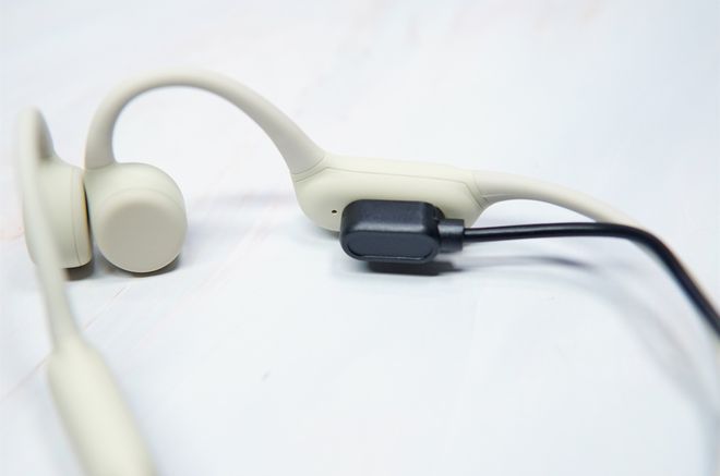 尽享运动体验与音质南卡Runner4要做百元耳机的先行者(图13)