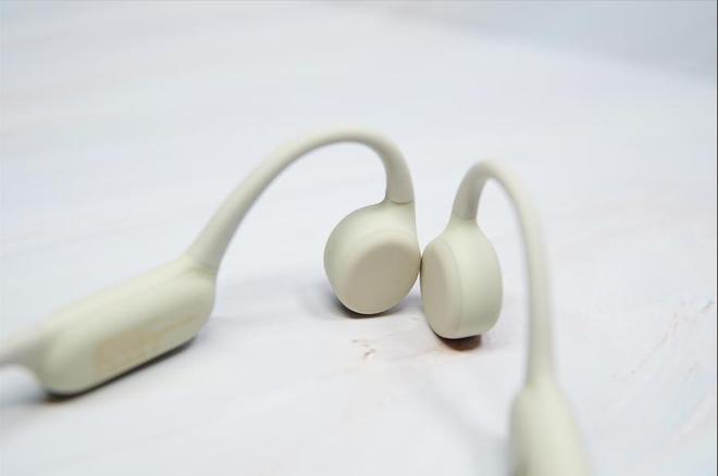 尽享运动体验与音质南卡Runner4要做百元耳机的先行者(图11)