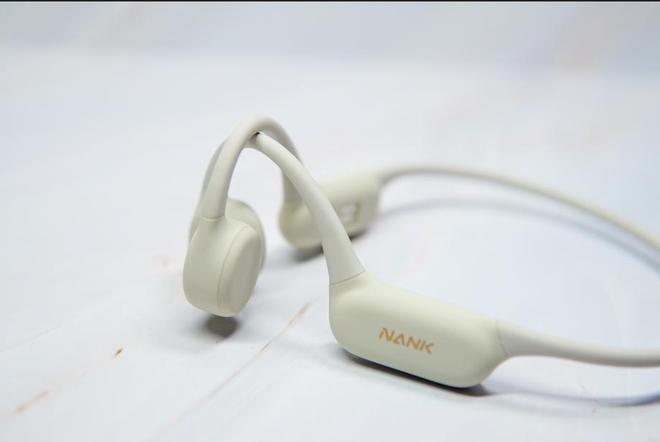 尽享运动体验与音质南卡Runner4要做百元耳机的先行者(图9)