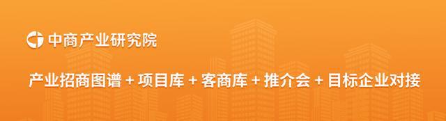 2024年中国环氧丙烷行业最新政策汇总一览(图2)
