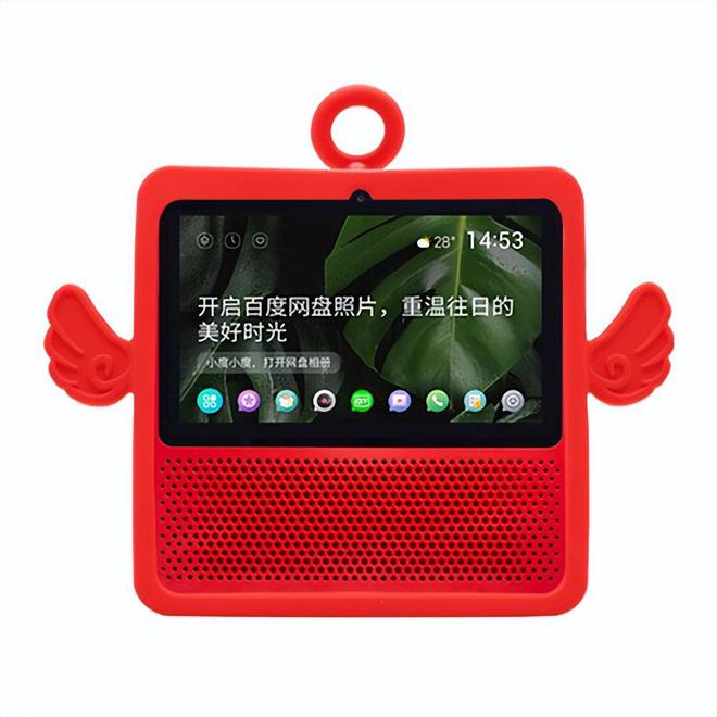 硅胶保护套到底应该如何选您对它的了解透彻吗(图4)