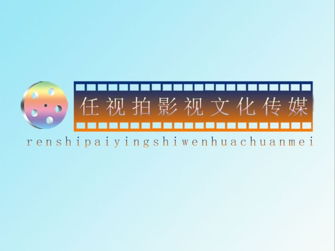 广东深圳电商产品拍摄制作公司(图1)
