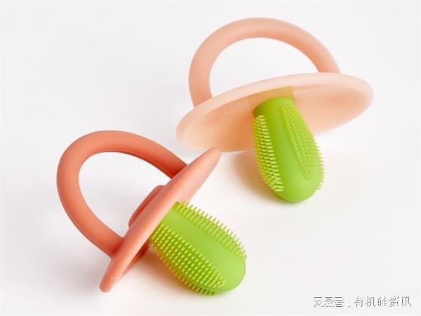 硅胶儿童牙胶采购在注意事项您都了解吗(图3)