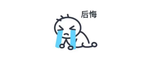 零食袋等中的小干燥剂原来这么有用！后悔随手扔了这么多年！(图13)