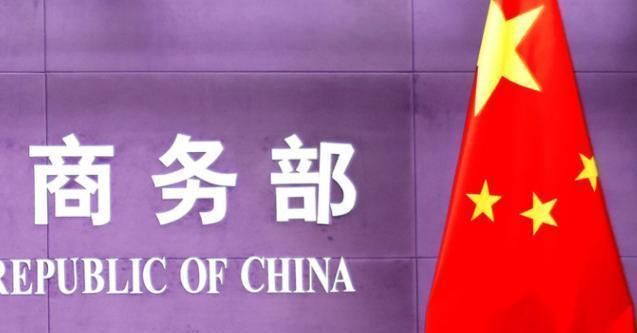 配合美国对我国电动车下重手后加拿大报应来了我国出手绝了(图1)