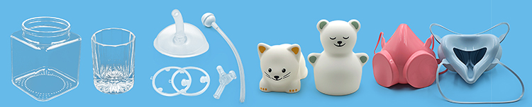液态硅胶产品(图2)
