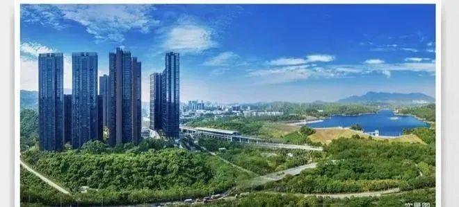 单价3万起不限购买入深圳『京基御景峯』售楼处电话丨特价房(图3)