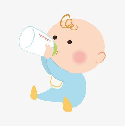“毒奶瓶”频现奶瓶行业的护城河在哪？(图1)