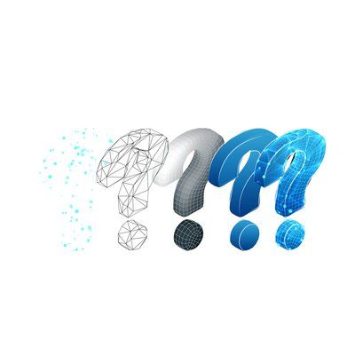 “毒奶瓶”频现奶瓶行业的护城河在哪？(图2)