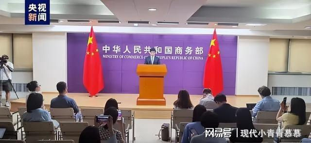15：8！欧盟压倒性优势顺利投票将对于中国又一项商品征反倾销税(图3)