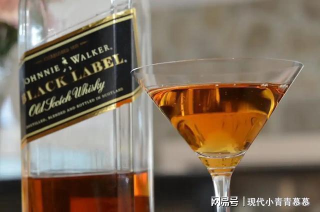 15：8！欧盟压倒性优势顺利投票将对于中国又一项商品征反倾销税(图4)