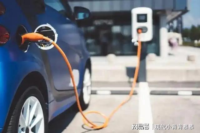 15：8！欧盟压倒性优势顺利投票将对于中国又一项商品征反倾销税(图5)