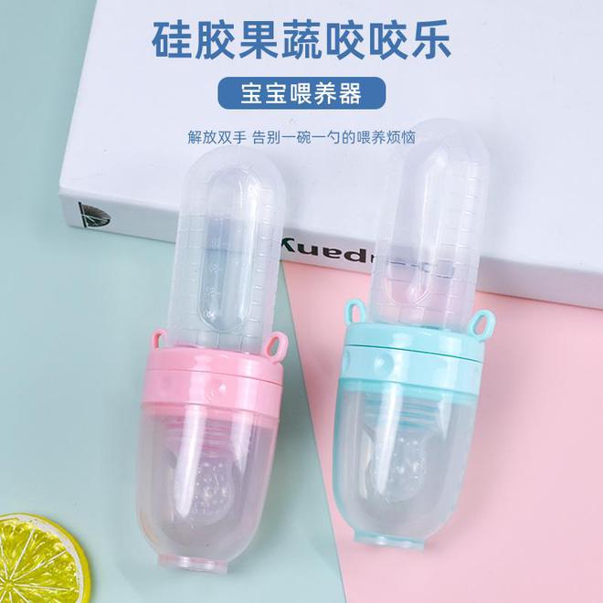 硅胶制品滴胶工艺有哪些流程本文来告诉你[硅胶知识](图1)