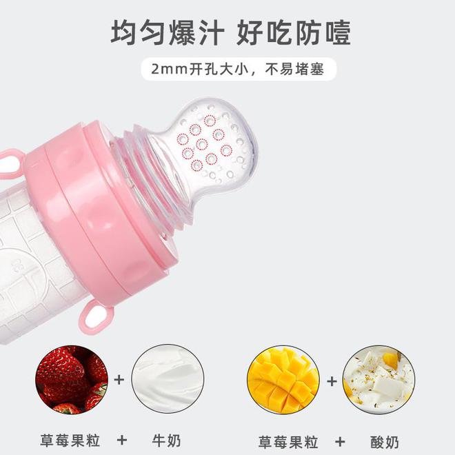硅胶制品滴胶工艺有哪些流程本文来告诉你[硅胶知识](图2)
