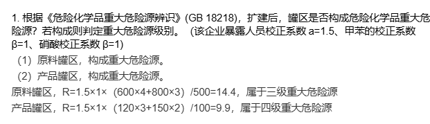 2024《化工》考情分析：知识点超纲考试热点大幅变动！(图2)