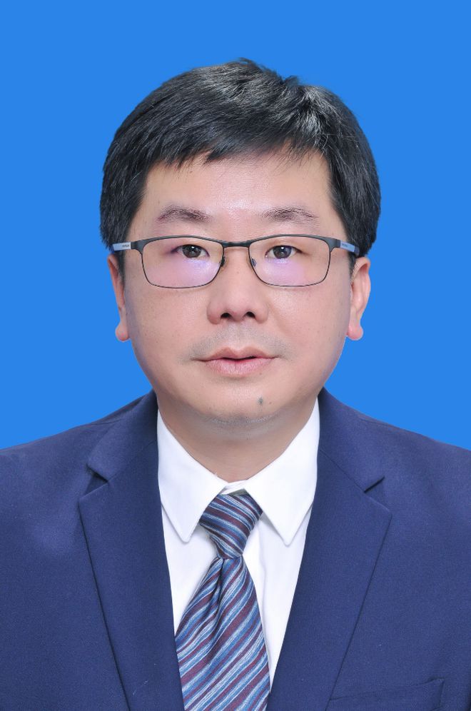 新制备技术让AR眼镜物美价廉；湖南发现超40条金矿脉估值达6000亿元国内一周科技导读(图9)