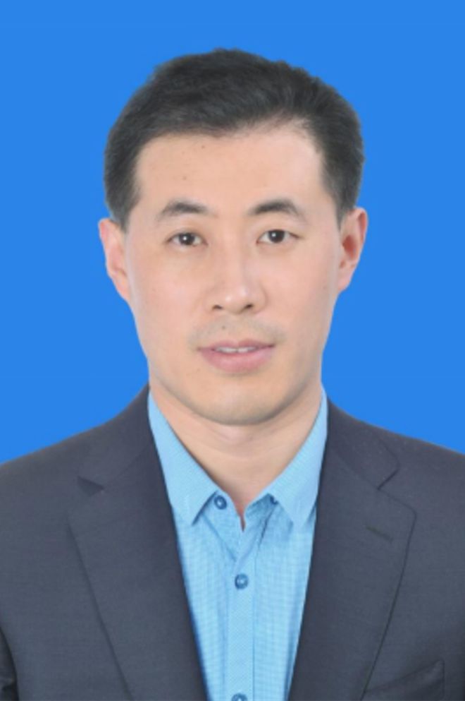 新制备技术让AR眼镜物美价廉；湖南发现超40条金矿脉估值达6000亿元国内一周科技导读(图10)