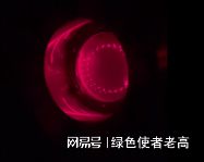 工业污染监测实时捕捉污染源(图1)