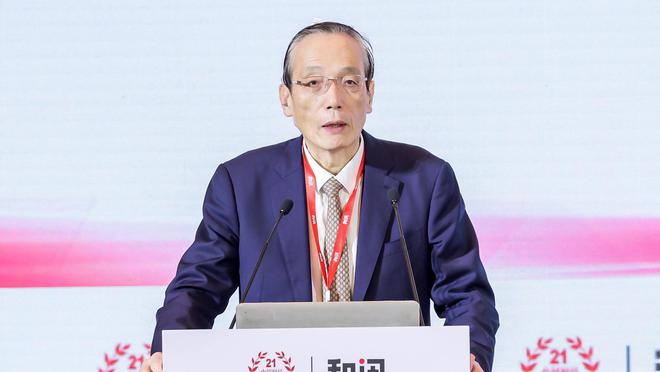 经济学家邀约侯云春经纪人刘世锦联系方式院士邀请(图2)
