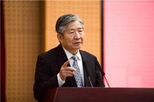 经济学家邀约侯云春经纪人刘世锦联系方式院士邀请(图1)
