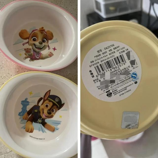 我妈贪便宜买了这5个家居用品却害了自己家里有的赶紧扔掉！(图5)
