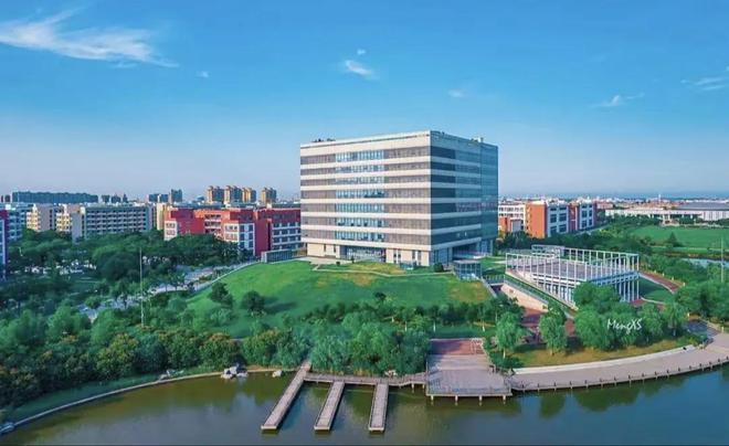 上海存在感最低的211大学专业全国第一就业率达到94%！(图1)