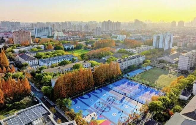 上海存在感最低的211大学专业全国第一就业率达到94%！(图4)