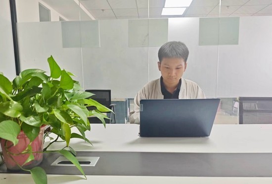 如何助力青年技工“岗位适配”(图3)