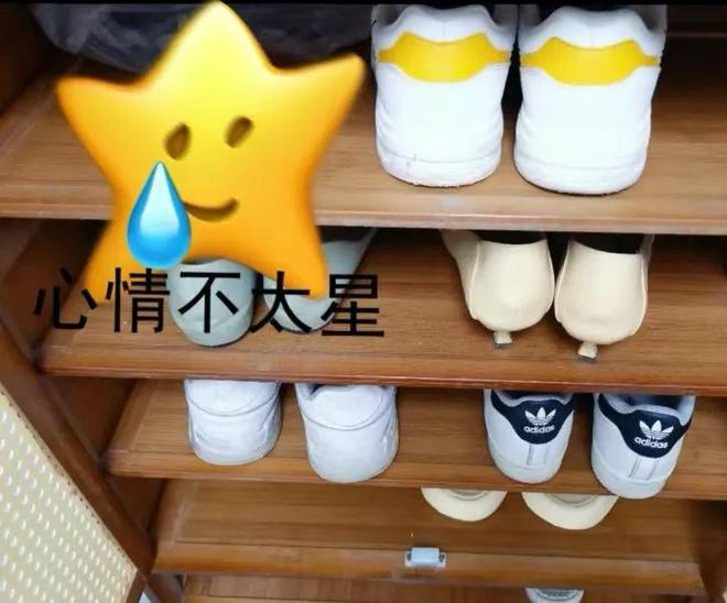 干燥剂祛湿除味还能防氧化把准备扔掉的干燥剂赶紧收藏起来吧(图2)