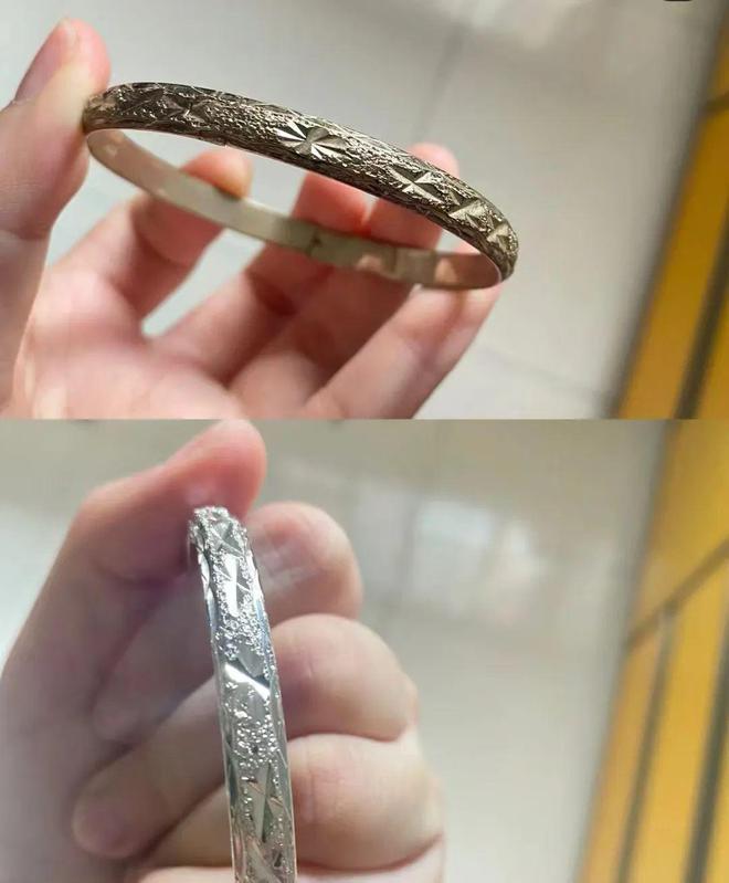 干燥剂祛湿除味还能防氧化把准备扔掉的干燥剂赶紧收藏起来吧(图3)