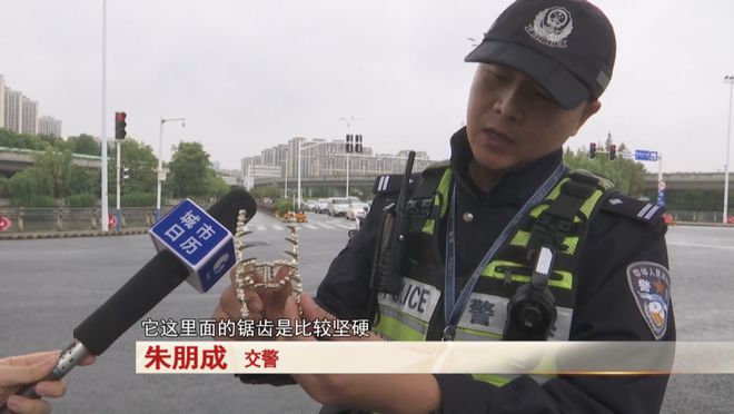这种饰品有隐患佩戴时要注意！(图5)