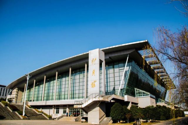 国内首创！南京工业大学王牌专业怎么样？好不好？重大装备认定！(图2)
