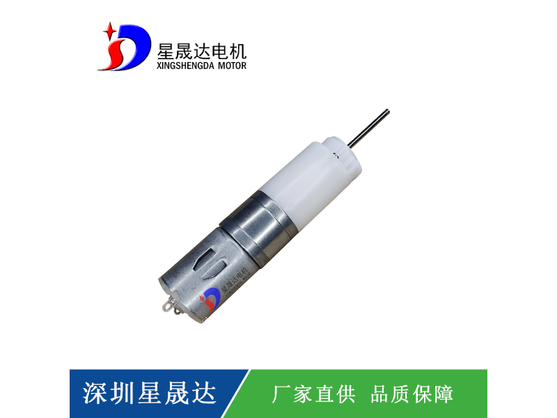 杭州涡轮减速电机厂家(图1)