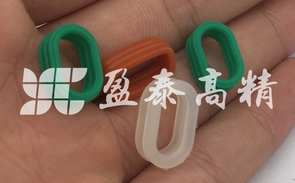 深圳硅胶制品厂介绍硅橡胶制品优缺点及生产工艺、过程、步骤(图1)
