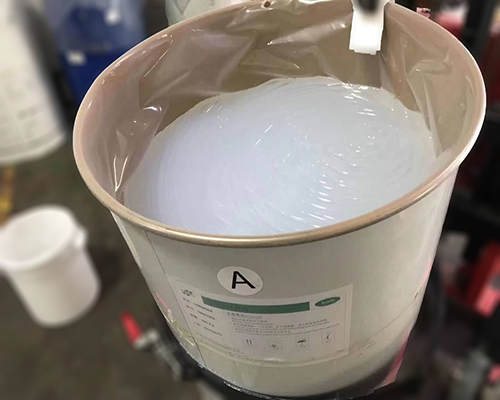 硅胶制品定制流程是怎样的？今天东莞硅胶制品工厂就带大家全面了解下吧(图2)