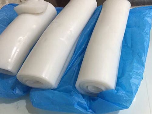 硅胶制品定制流程是怎样的？今天东莞硅胶制品工厂就带大家全面了解下吧(图3)