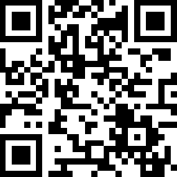 山东齐盈纳米科技有限公司(图2)