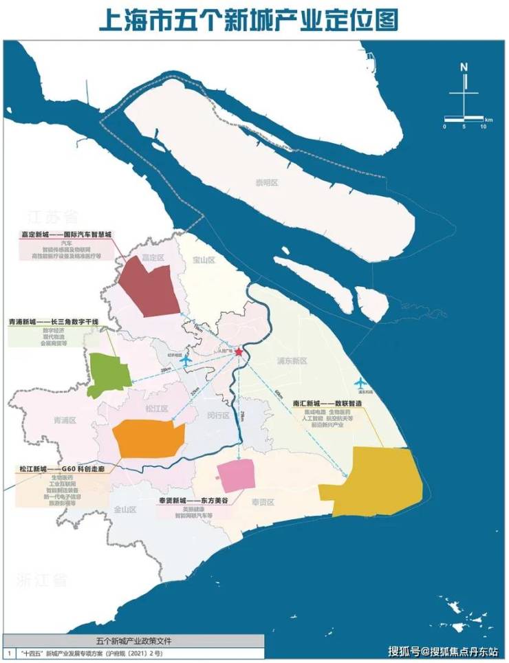 奉发右岸晶邸售楼处电话售楼中心楼盘百科首页网站详情24小时热线电话(图4)