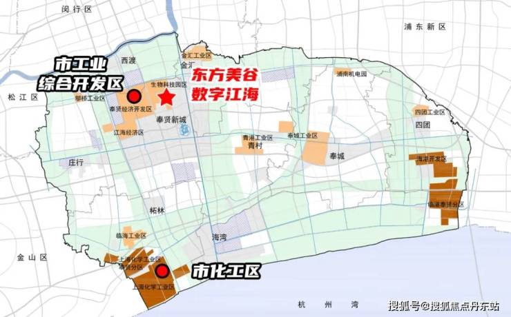 奉发右岸晶邸售楼处电话售楼中心楼盘百科首页网站详情24小时热线电话(图9)
