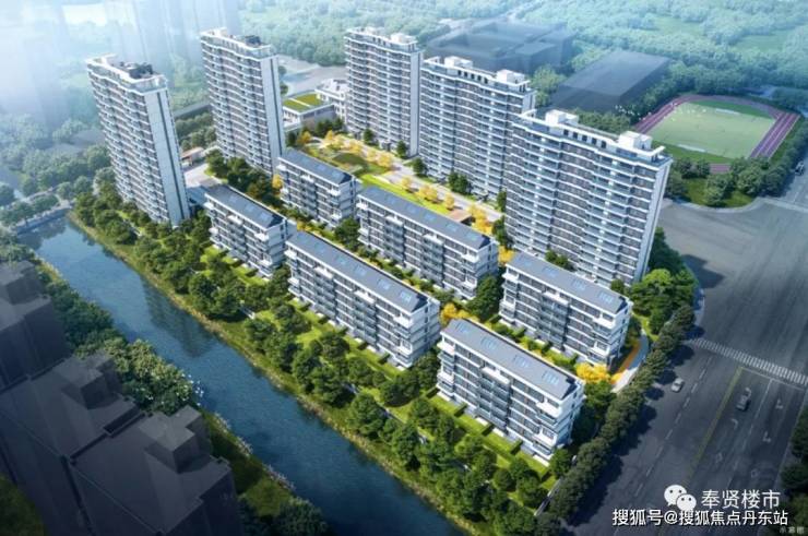 奉发右岸晶邸售楼处电话售楼中心楼盘百科首页网站详情24小时热线电话(图10)