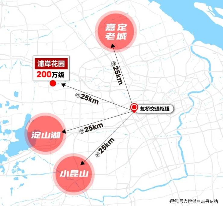 浦岸花园售楼处电话售楼中心楼盘百科首页网站详情24小时热线电话(图3)