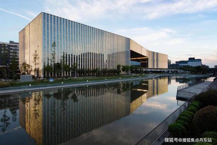 浦岸花园售楼处电话售楼中心楼盘百科首页网站详情24小时热线电话(图6)