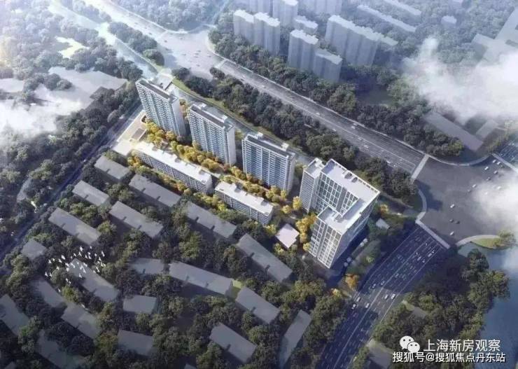 华发观澜半岛售楼处电话售楼中心楼盘百科首页网站详情24小时热线电话(图2)
