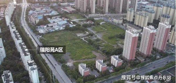 华发观澜半岛售楼处电话售楼中心楼盘百科首页网站详情24小时热线电话(图8)