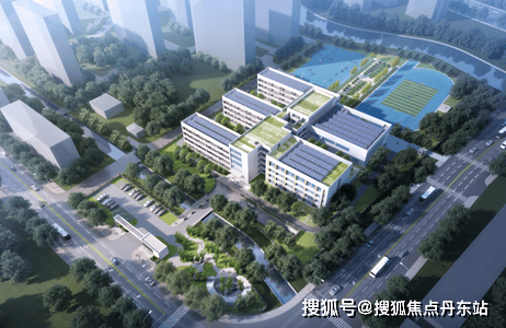 华发观澜半岛售楼处电话售楼中心楼盘百科首页网站详情24小时热线电话(图9)